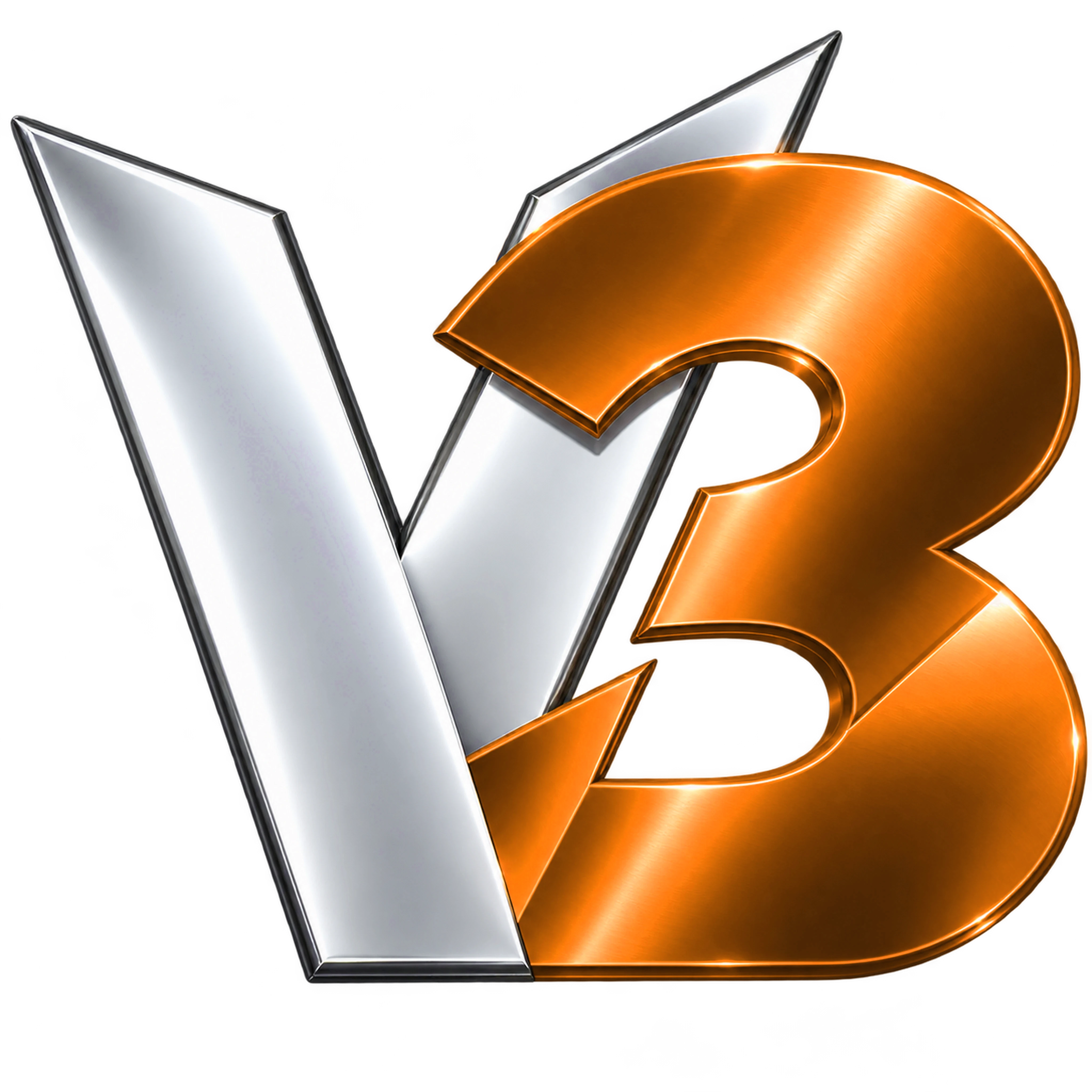 Logo Vision V3